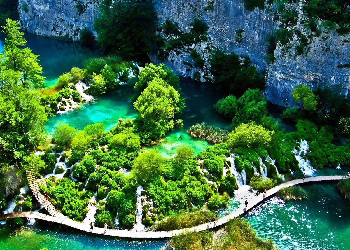 Phu Quoc Tourist Attractions